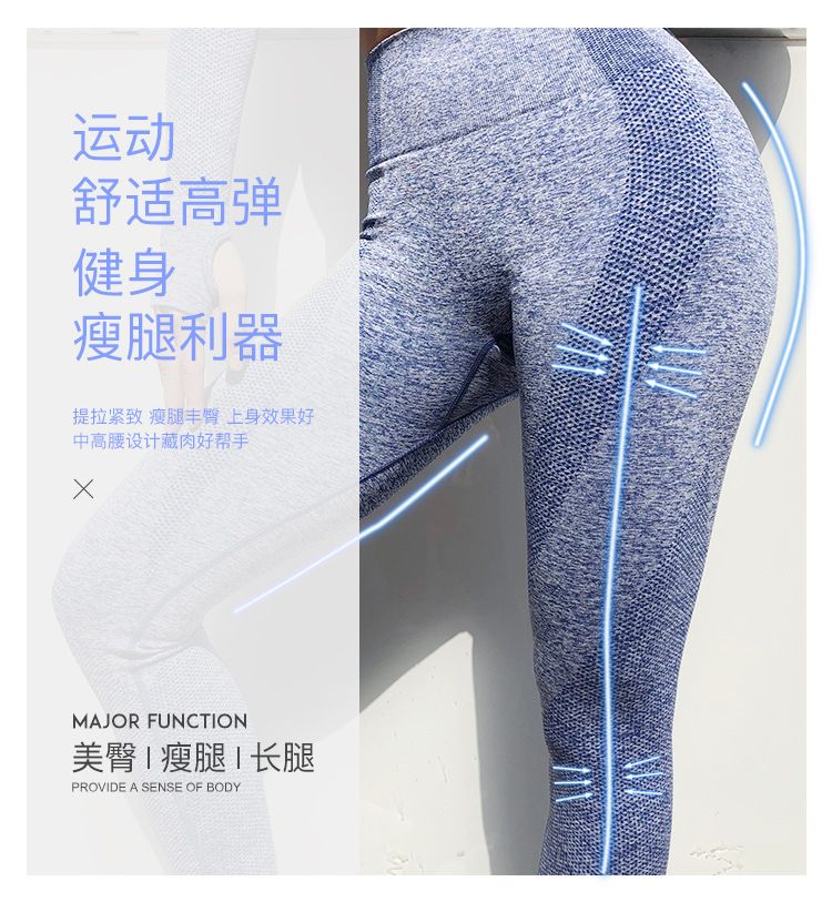 Неизвестно -1_02.jpg