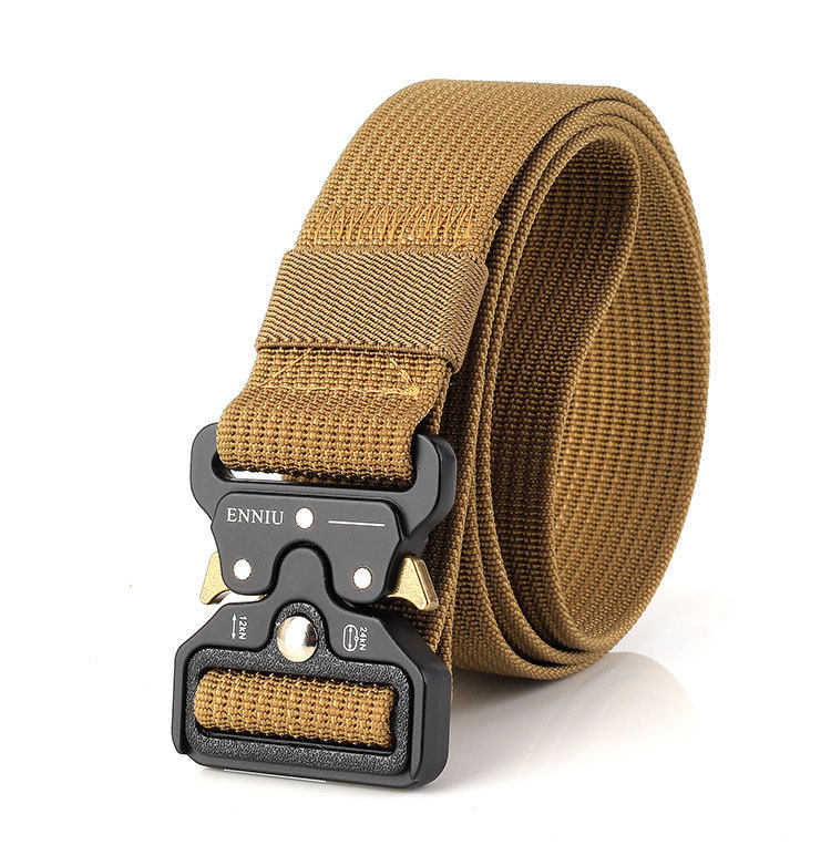 Не заголовок -1_09