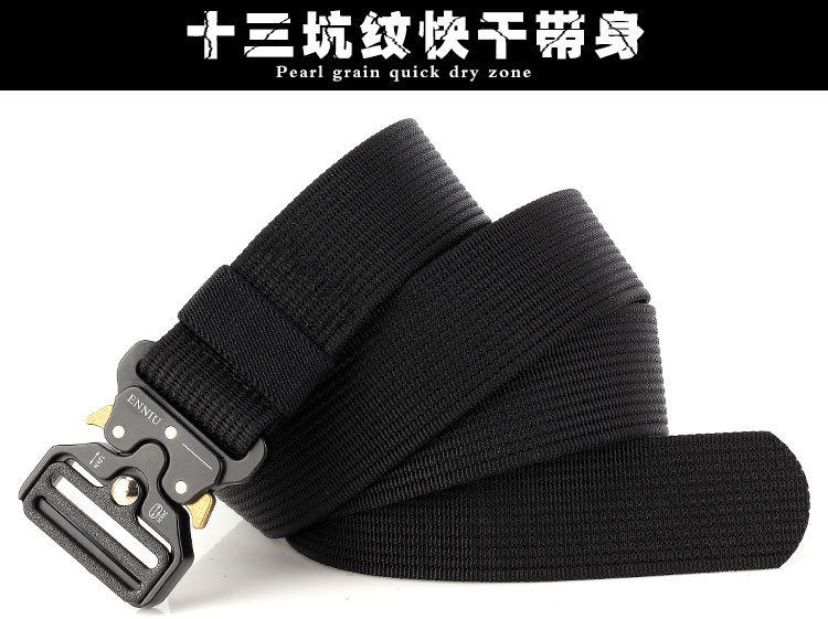 Не титле -1_13