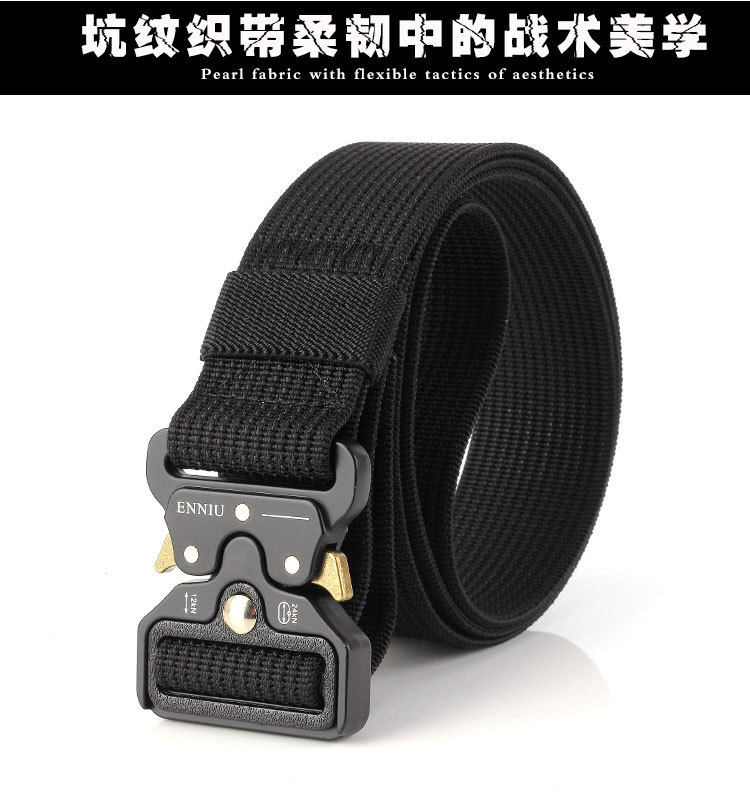 Неизвестно -1_08