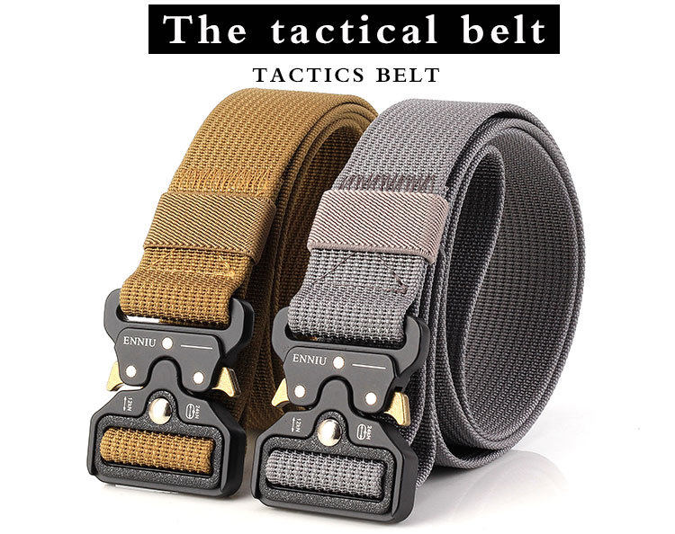 Неизвестно -1_02