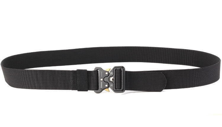 Неизвестно -1_07