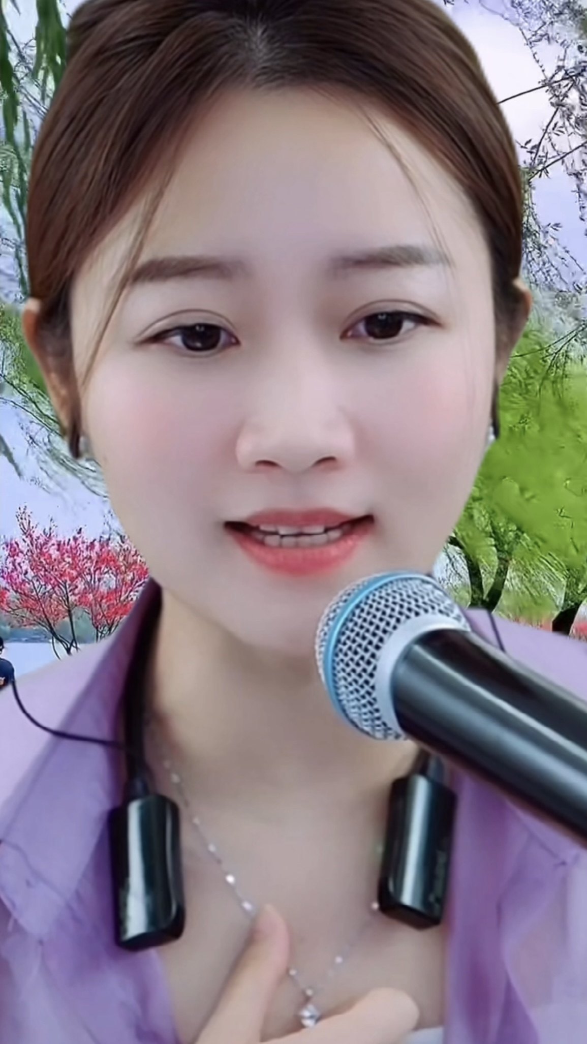 荣瑞数码电器