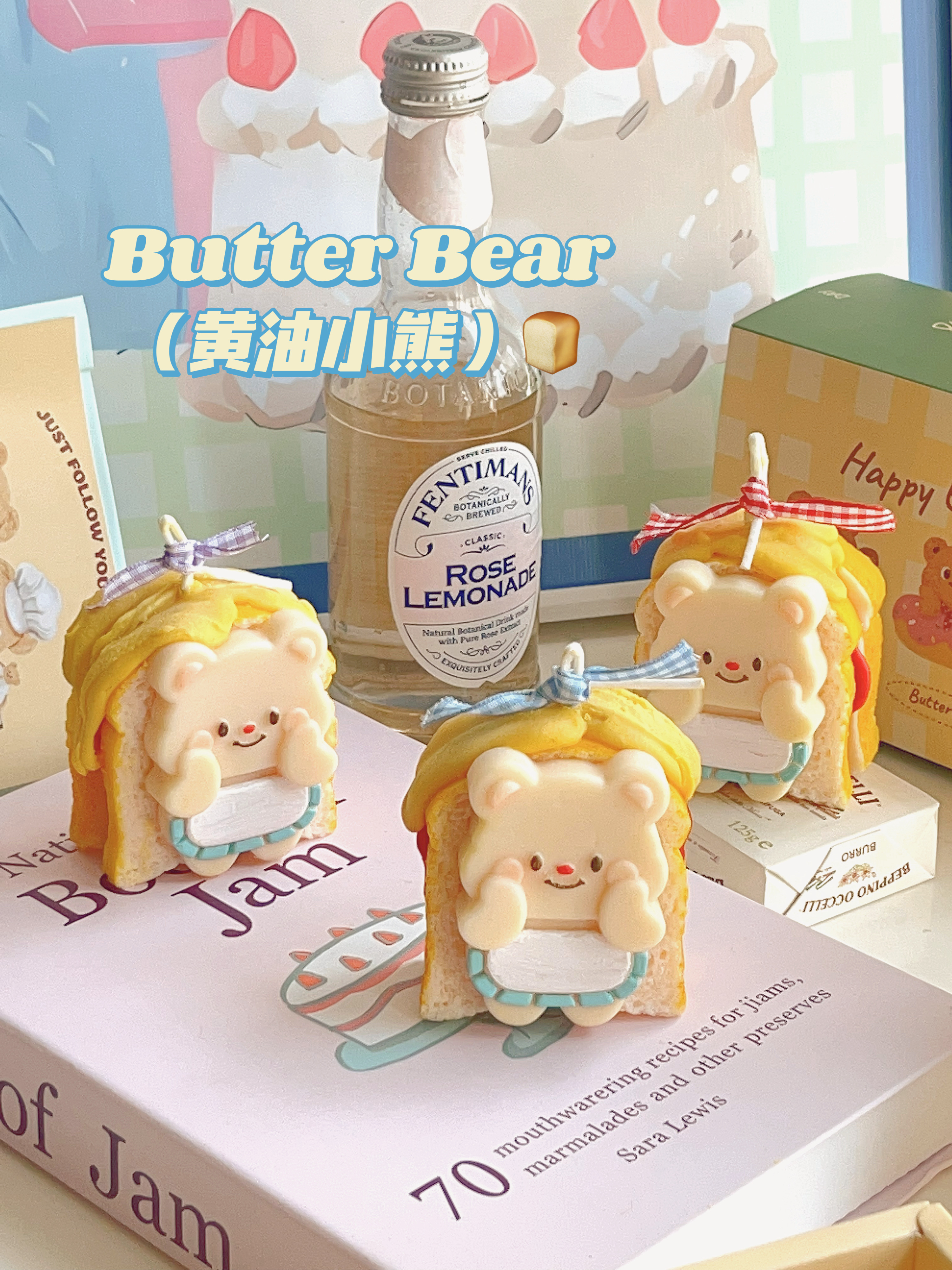 商品详情图