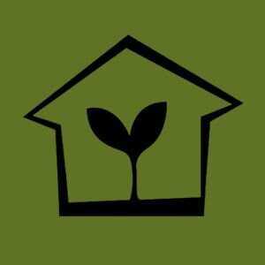 TREEINLIFE森活文创的LOGO