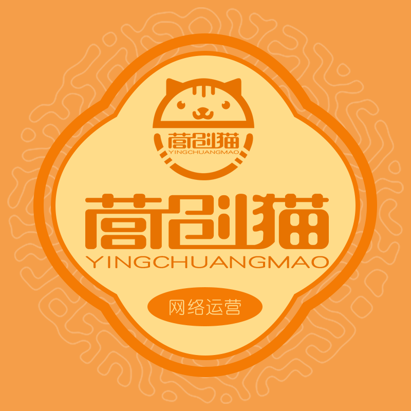 音韵公子运营
