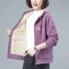 Товары от 欧妮莉纱服饰旗舰店