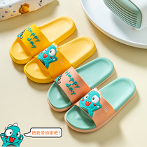 2021 new slippers female outwear net red fashion 100 hitch wave bathing anti-slip thick bottom sandals women summer