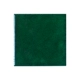 Emerald 150/квадратный метр