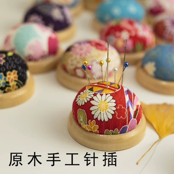 Товары от 采风集物