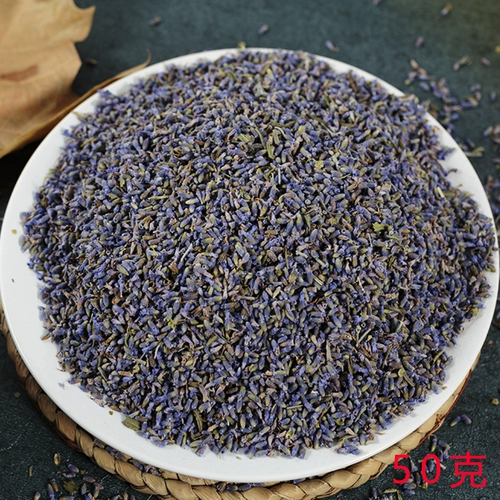 Temu Ball Inner Rose Diy упаковка, заполняющая загрузку лаванды, рисовая оболочка, сухой цветок, объемная груба