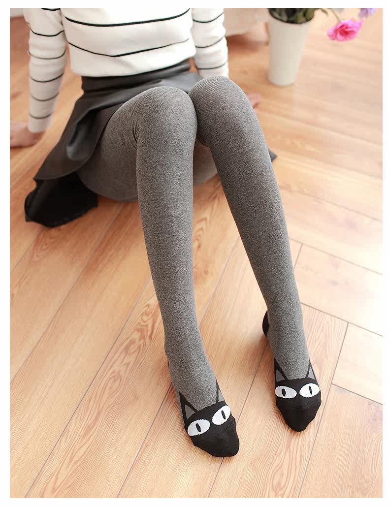 Chaussettes - collants - Ref 779728 Image 28