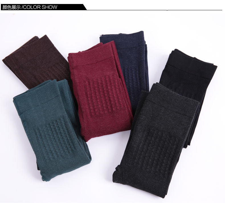 Chaussettes - collants W47MB - Ref 779736 Image 12