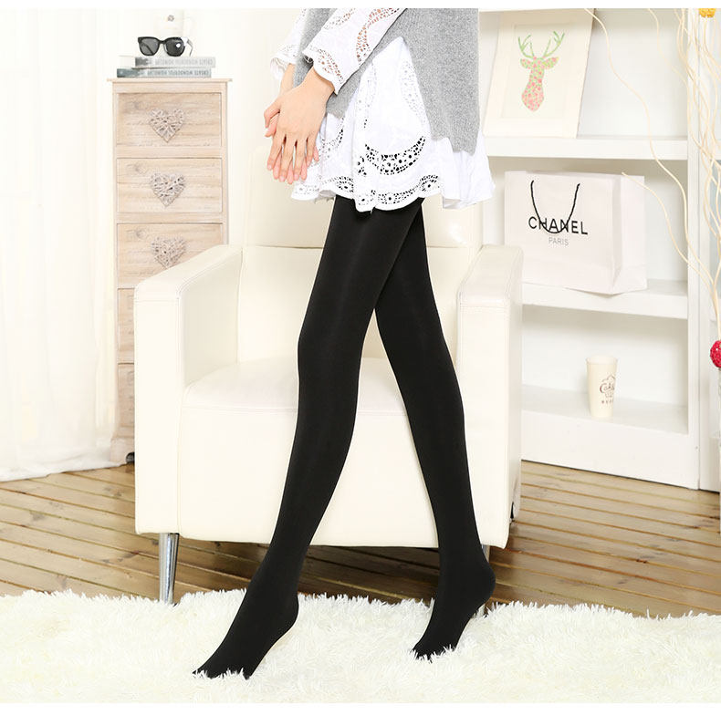 Chaussettes - collants - Ref 757247 Image 17