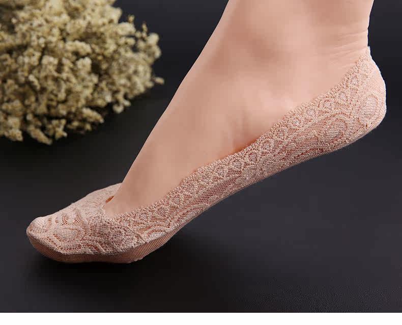 Chaussettes - collants - Ref 779722 Image 19