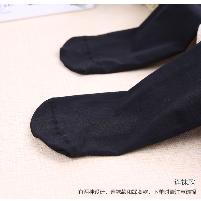 Chaussettes - collants - Ref 779732 Image 18