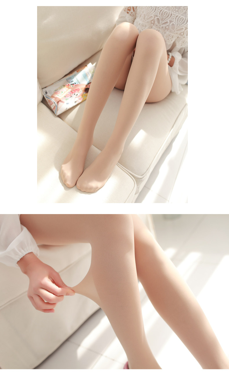 Chaussettes - collants - Ref 779730 Image 26
