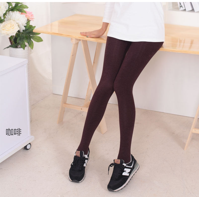 Chaussettes - collants W47MB - Ref 779736 Image 24