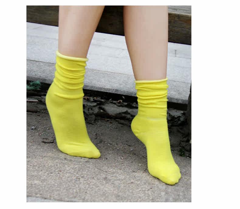 Chaussettes - collants - Ref 779718 Image 24