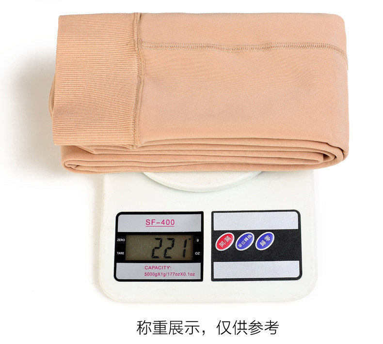 Chaussettes - collants - Ref 757247 Image 31