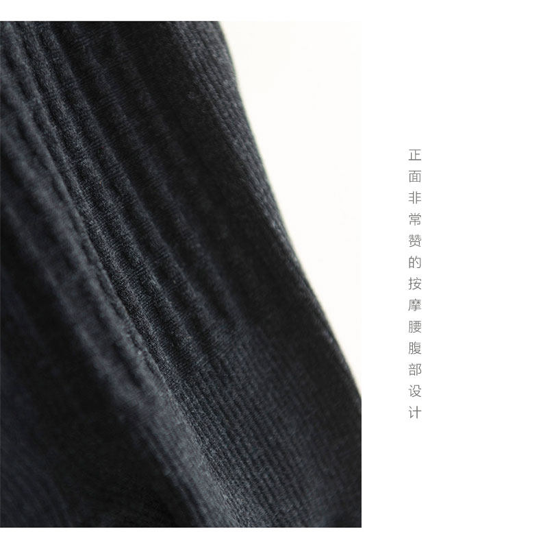 Chaussettes - collants W47MB - Ref 779736 Image 34