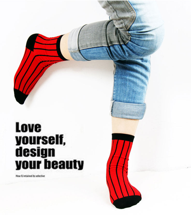Chaussettes - collants - Ref 779710 Image 19