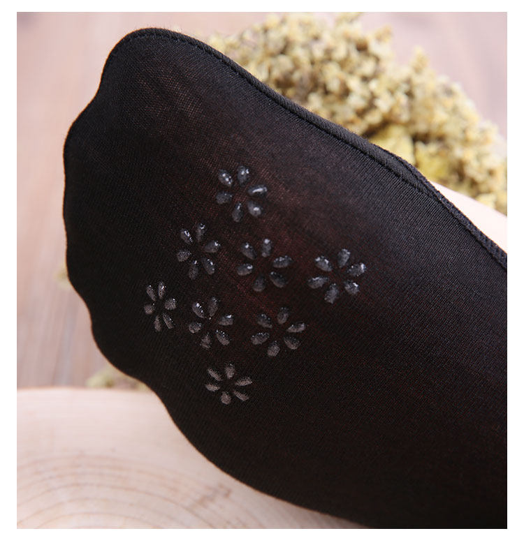 Chaussettes - collants - Ref 754110 Image 17