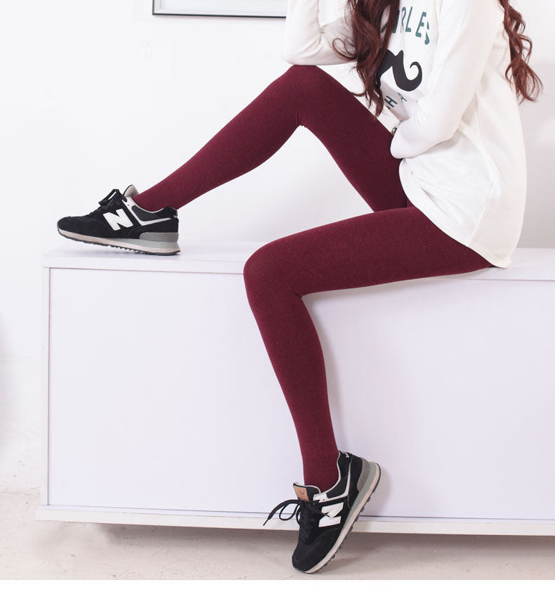 Chaussettes - collants W47MB - Ref 779736 Image 22