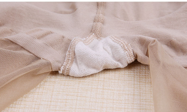 Chaussettes - collants - Ref 779715 Image 20