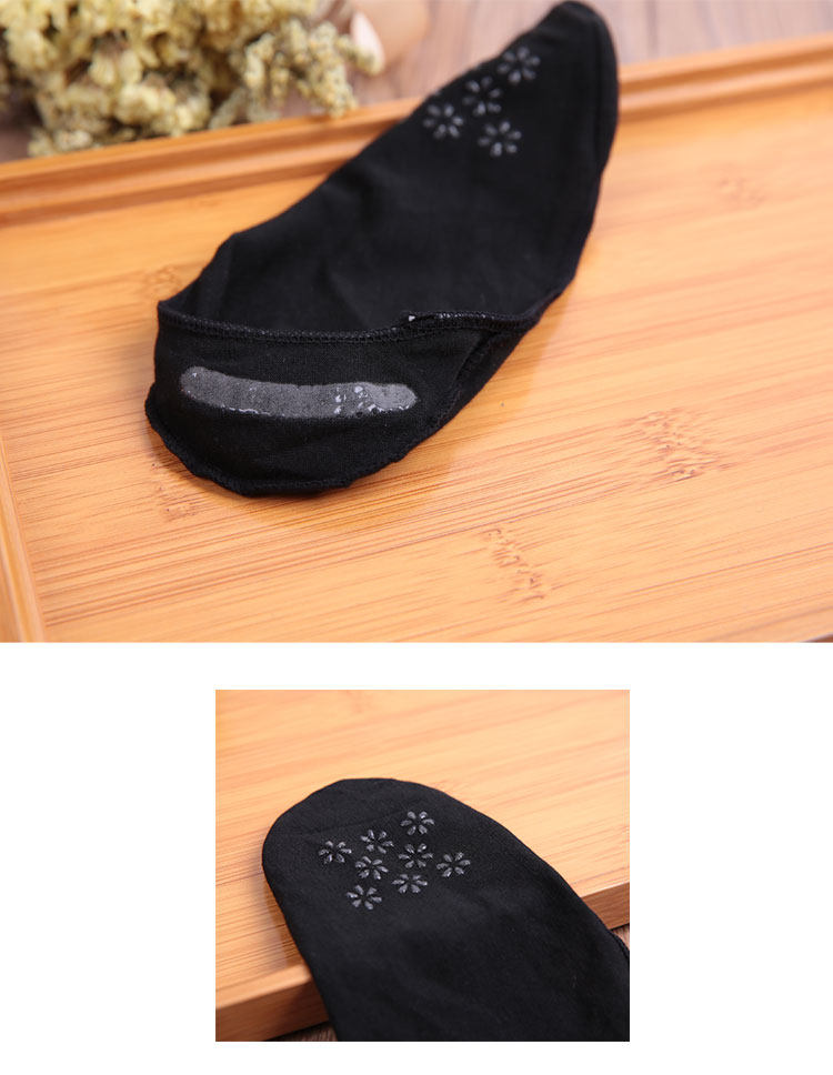 Chaussettes - collants - Ref 754110 Image 8