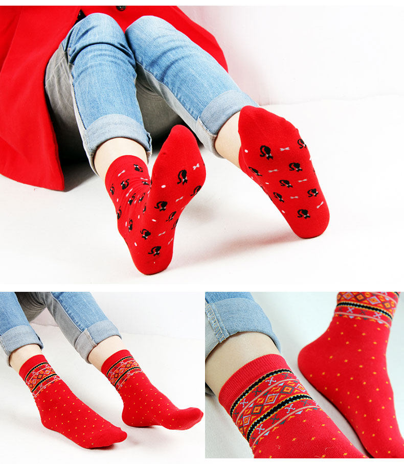 Chaussettes - collants - Ref 779710 Image 16