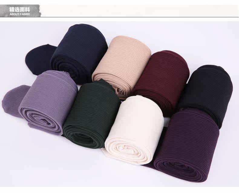 Chaussettes - collants - Ref 779735 Image 8