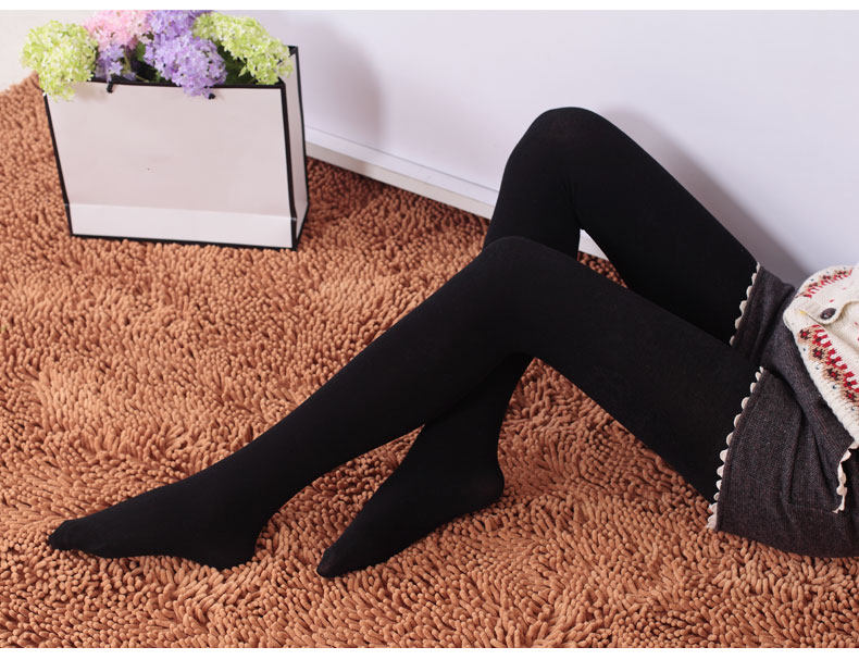 Chaussettes - collants W47MB - Ref 779736 Image 18