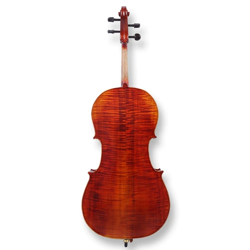 Профессиональное пианино для взрослых для начинающих из натурального дерева, музыкальные инструменты, «сделай сам»