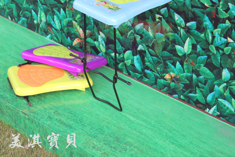 siège enfants pour vélo - Ref 2416433 Image 51