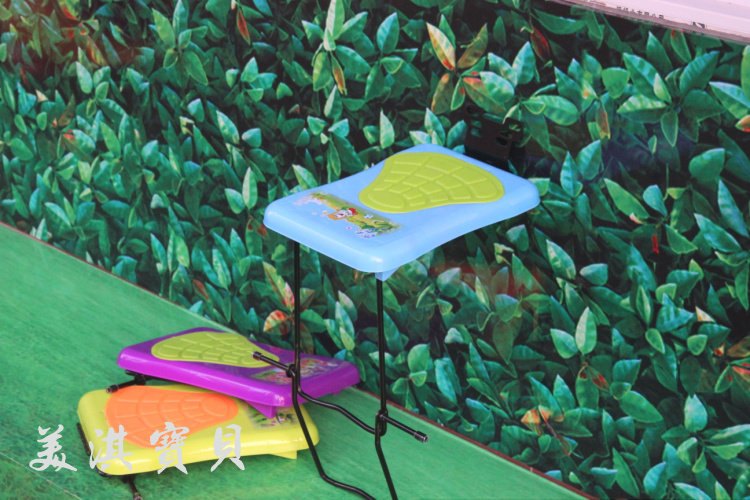 siège enfants pour vélo - Ref 2416433 Image 52