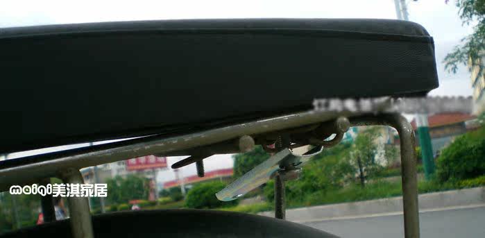 Selle de vélo - Ref 2350652 Image 37