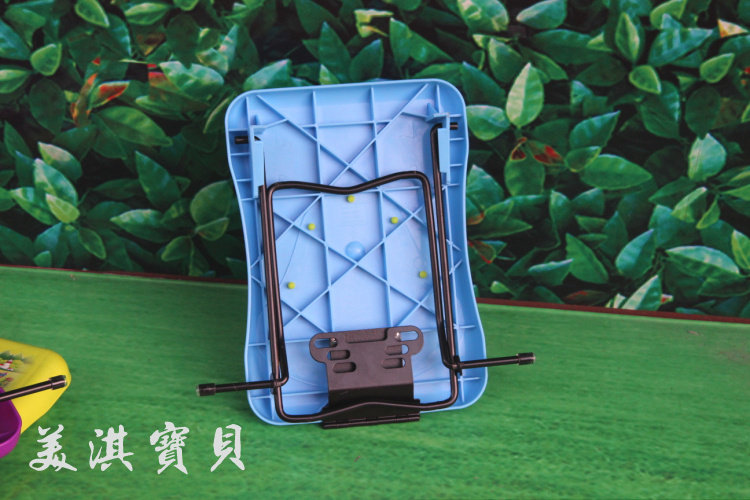 siège enfants pour vélo - Ref 2416433 Image 50