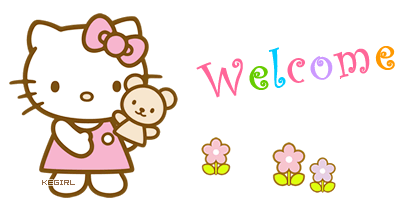 Veste pour fille en soie - Ref 2160075 Image 6