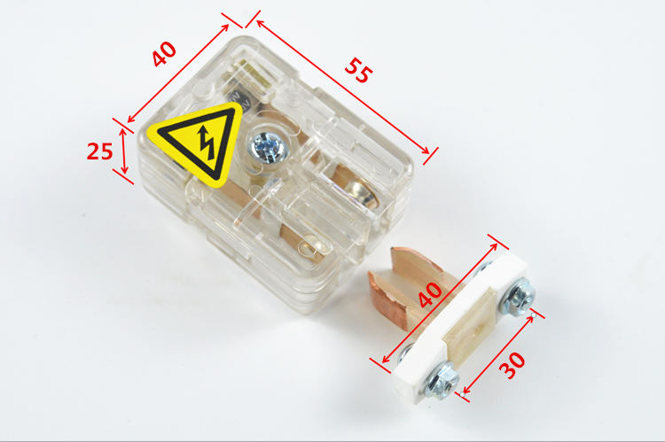 Elevator accessories hall door switch Thyssen S8 contact Thyssen pay ...