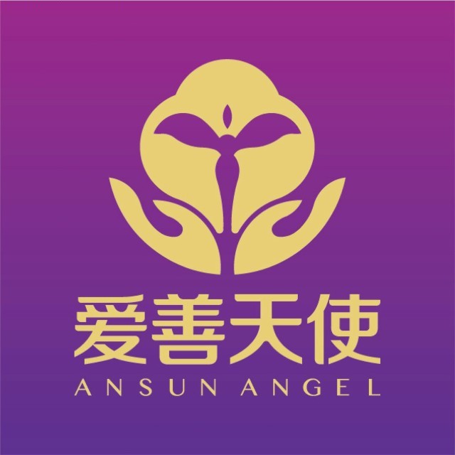 爱善正品优感超薄安全套玻尿酸避孕套官店铺的LOGO