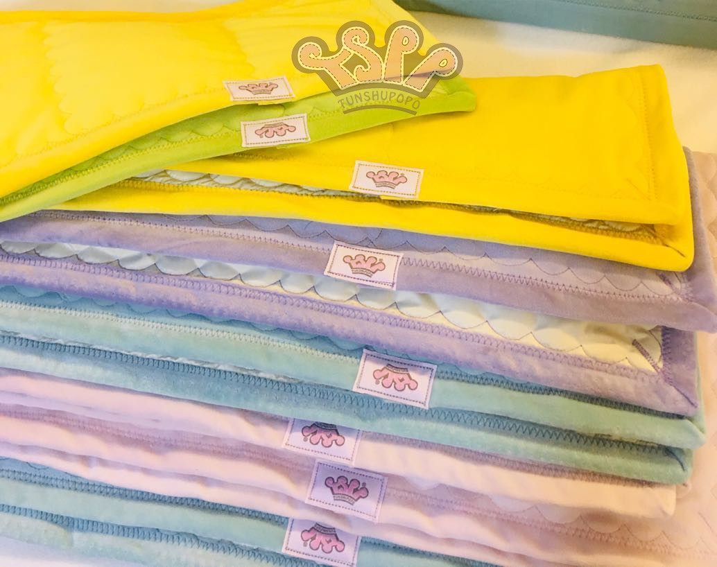 TSPP (washable urine pad) guinea pig mother-in-law guinea pig hedgehog cotton pad small pet pet bedding