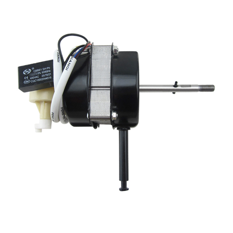 Shibaomei fan machine table floor fan electric fan drill Wan Zhigao electric fan wind motor pure copper wire ball bearing