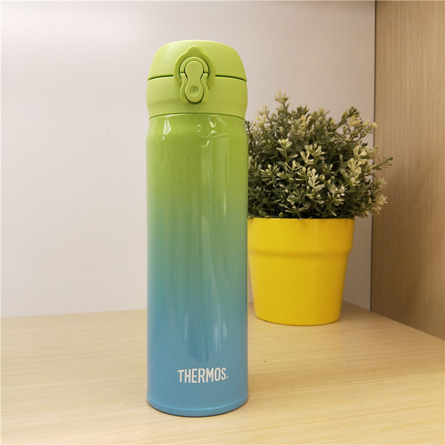 thermos taiwan