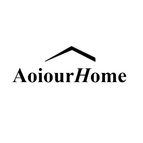 AoiourHome