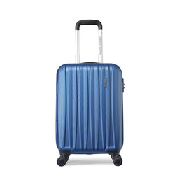 Meilv trolley case 21/25/29 inch suitcase women's password box men's travel box universal wheel zipper case TJ2