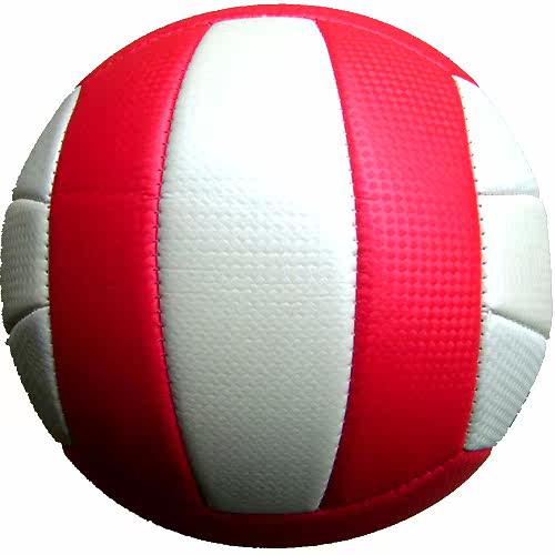 Ballon de volley-ball - Ref 2012162 Image 8