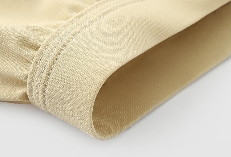 Mùa đông phiên bản Hàn Quốc của quần bó nam cộng với quần ấm, béo Quần trong dài Quần nam đơn phần mỏng Quần legging trẻ trung quần nhung nữ ấm áp 