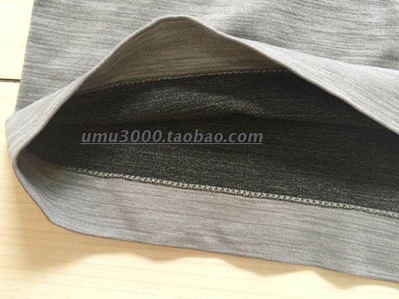 Corset amincissant en autre - Ref 696469 Image 5