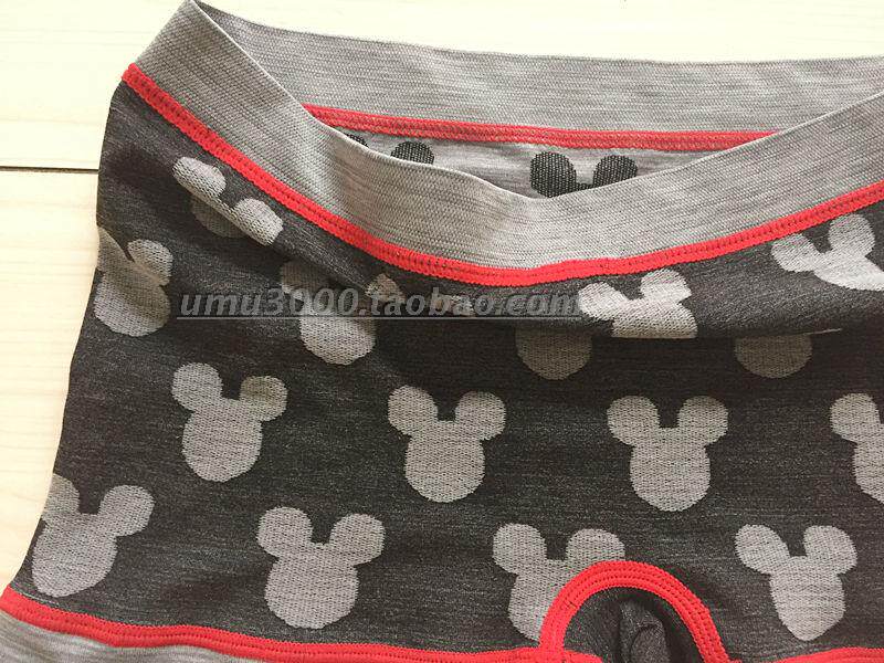 Corset amincissant en autre - Ref 696469 Image 6